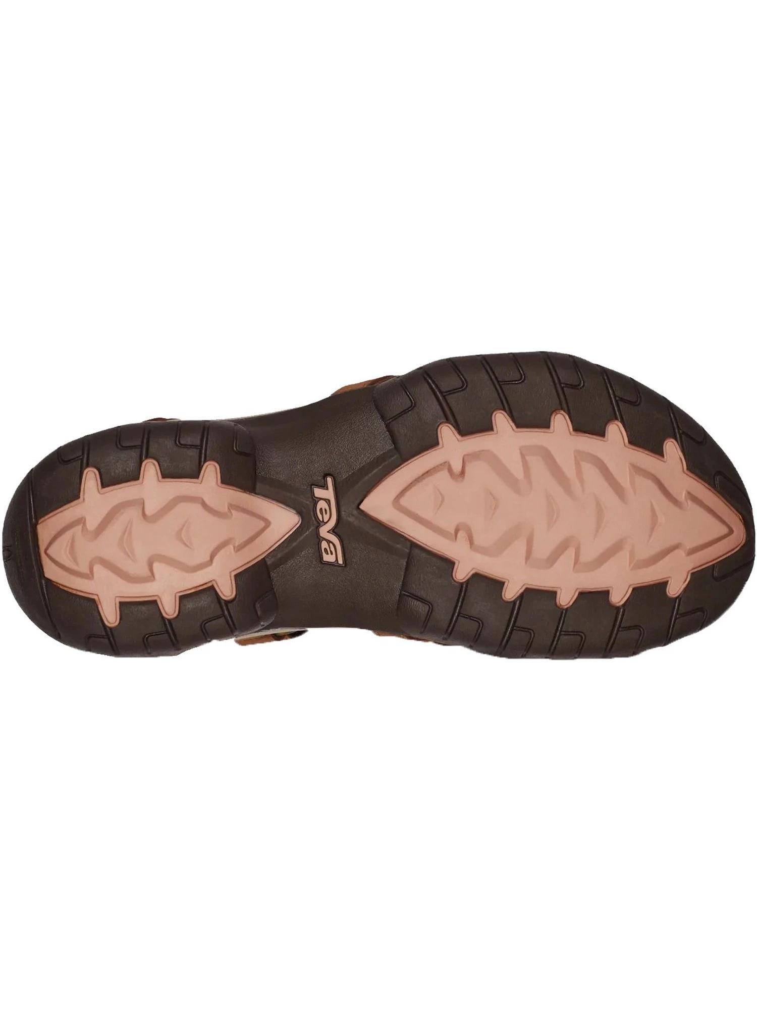Sandały Damskie Teva Tirra Leather 6/7