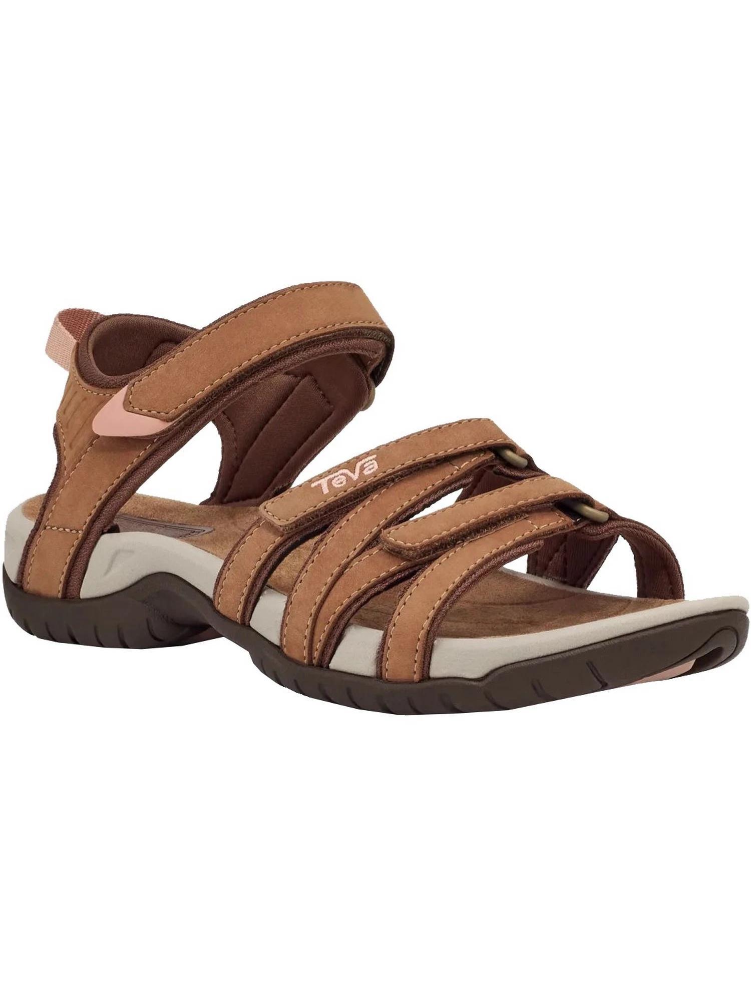 TEVA Sandalen dames Tirra Leather
