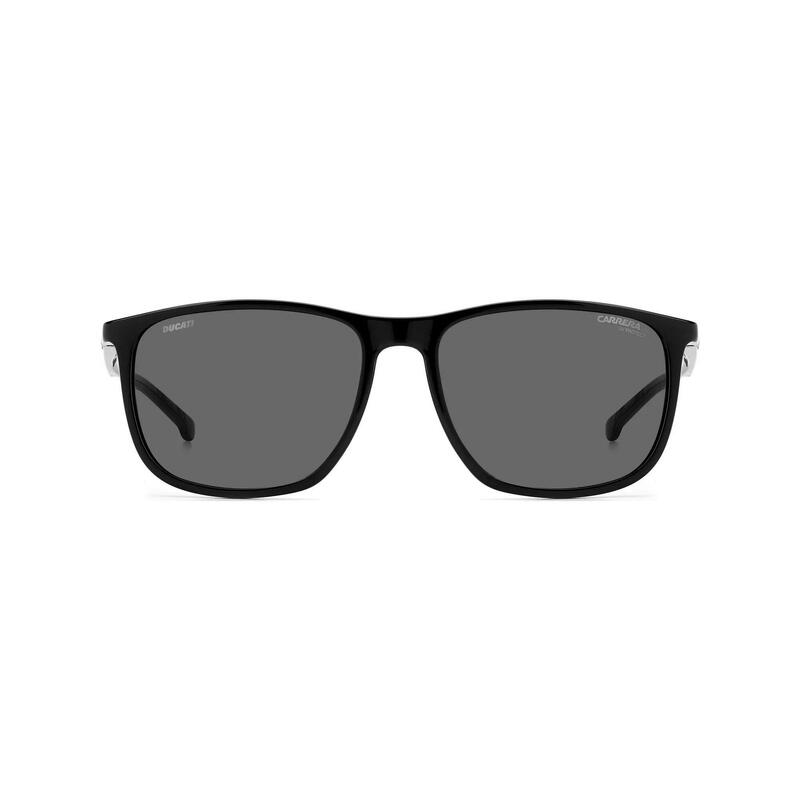 Sonnenbrille Carduc 004/S Herren - Schwarz