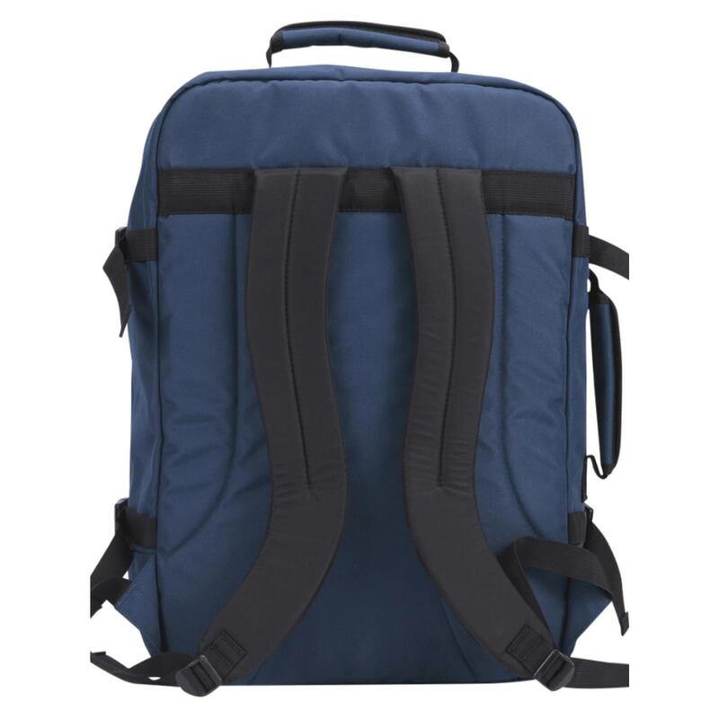 CABINZERO CLASSIC 44L férfi hátizsák - kék
