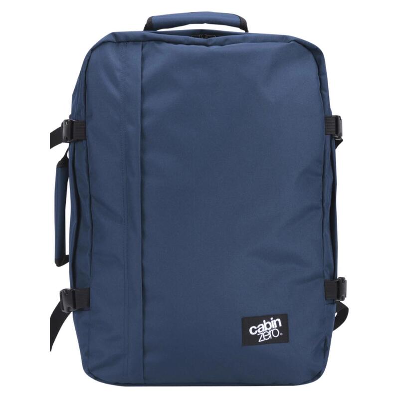 Plecak CABINZERO CLASSIC 44L - niebieski
