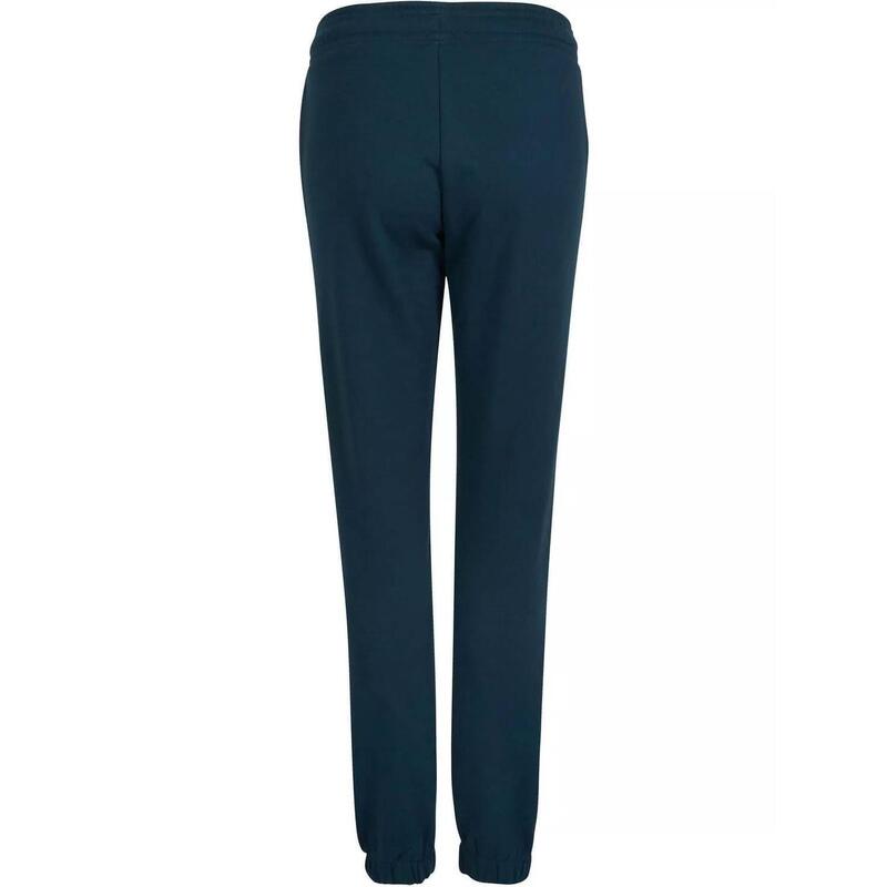 Pantaloni de trening LW All Year Jogger Pants - verde femei