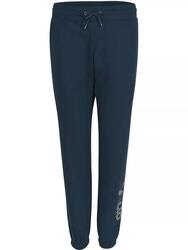 O'NEILL O'neill Pantalons All Year Jogger Pants Femmes Night Ocean