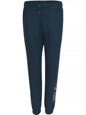 O'neill o'neill broeken all year jogger pants dames night ocean