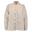 Straßenjacke LW Kickstart Jacket Damen - sand