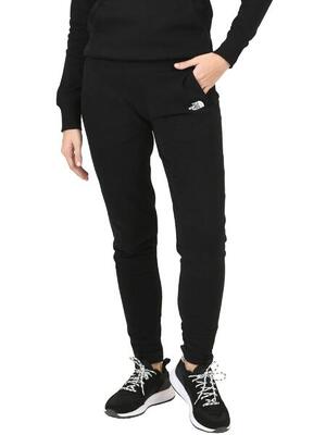 Pantalon largo The north face Nse para unisex