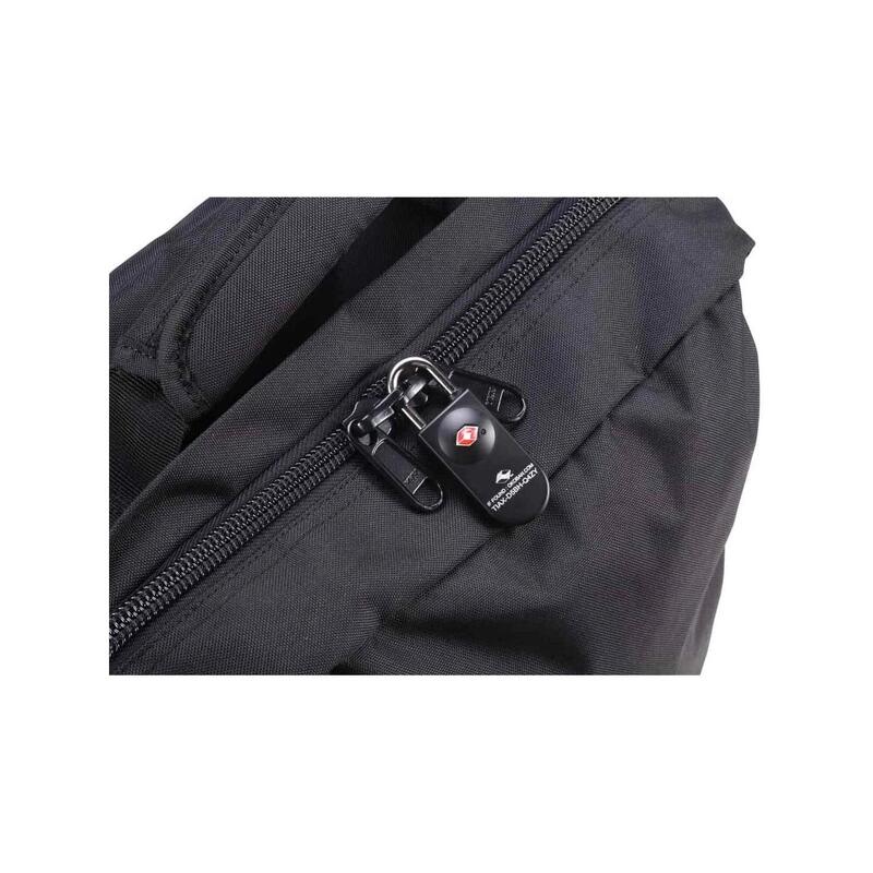 Plecak CABINZERO CLASSIC 44L - czarny