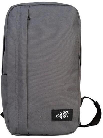 Zaino Cabinzero Classic Flight 12L