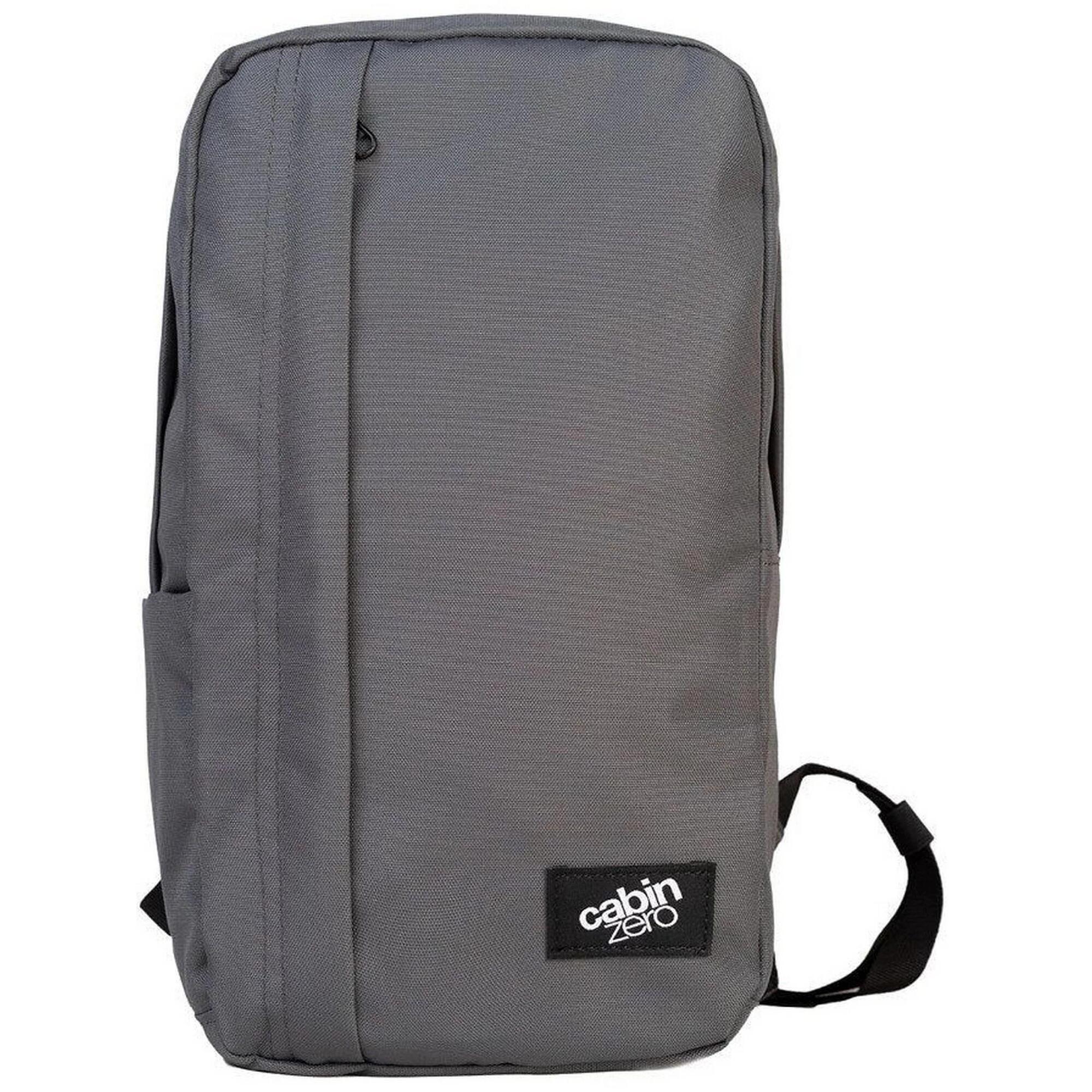 CABINZERO Batoh Classic Flight 12L