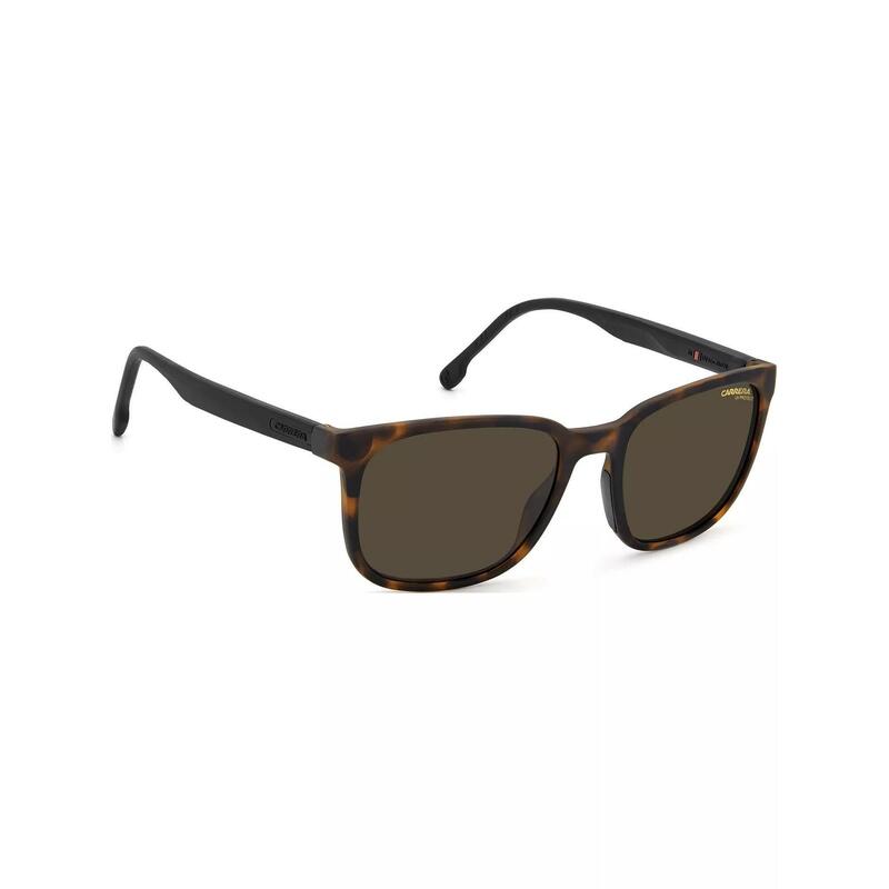 Sonnenbrille Carrera 8046/S Herren - braun