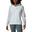 Softshelljacke Heather Canyon Softshell Jacket Damen - grau