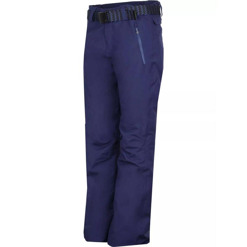 Pantaloni de schi Morta Pants femei