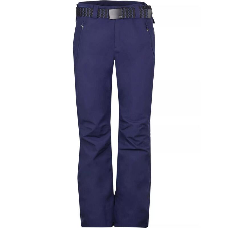 Pantaloni de schi Morta Pants femei
