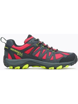 Wandelschoenen heren accentor 3 sport gtx