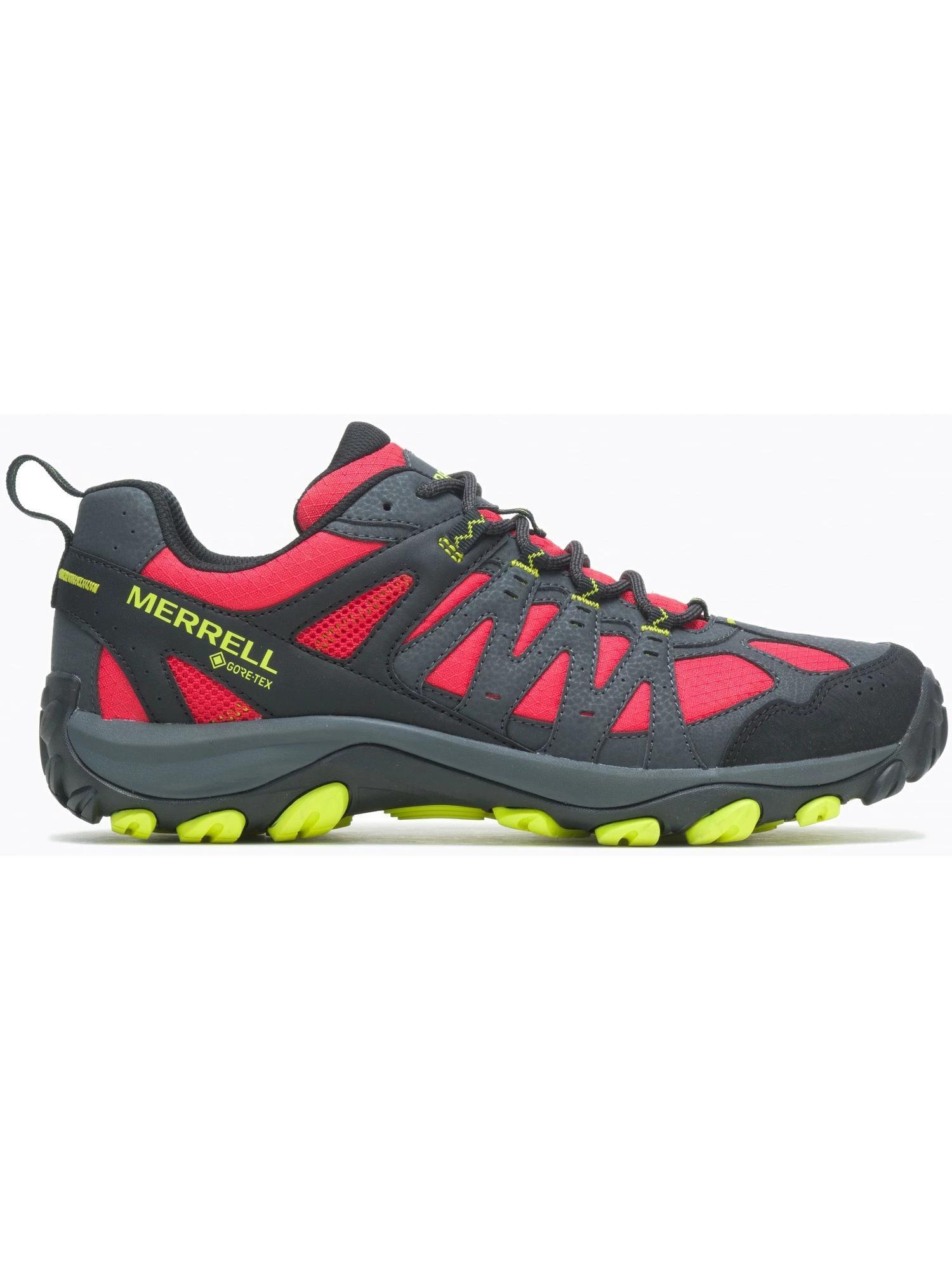 MERRELL picture
