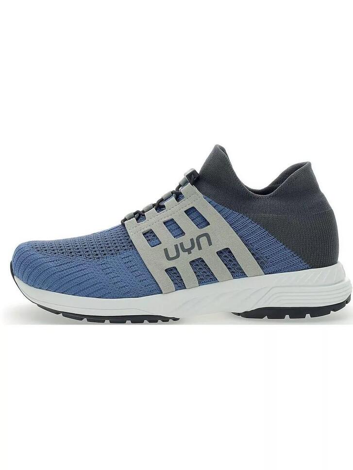 Buty multisportowe damskie UYN Lady Nature Tune Shoes