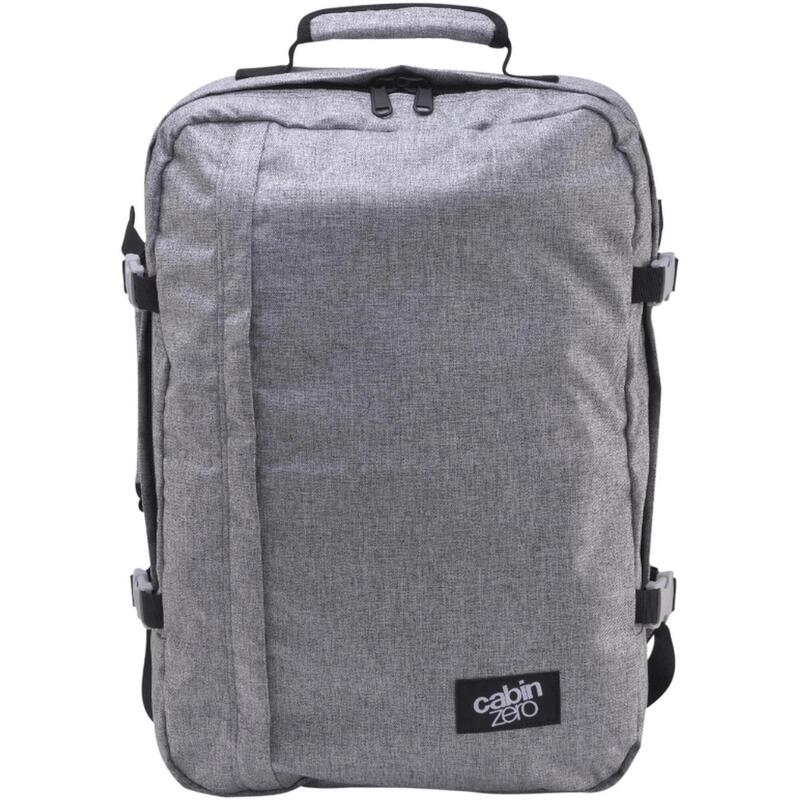 Plecak CABINZERO CLASSIC 36L - szary