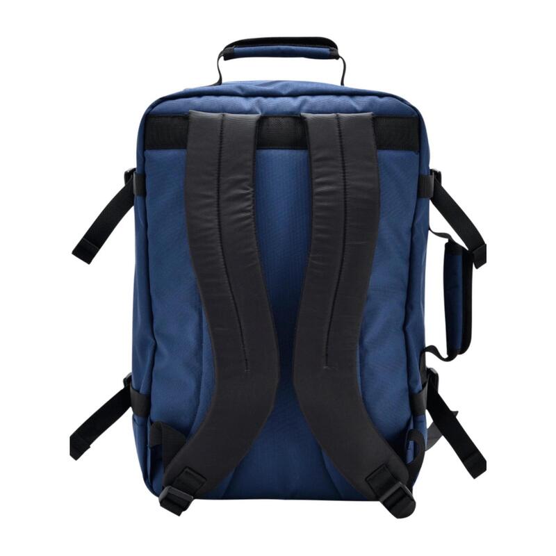 Plecak CABINZERO CLASSIC 36L - niebieski