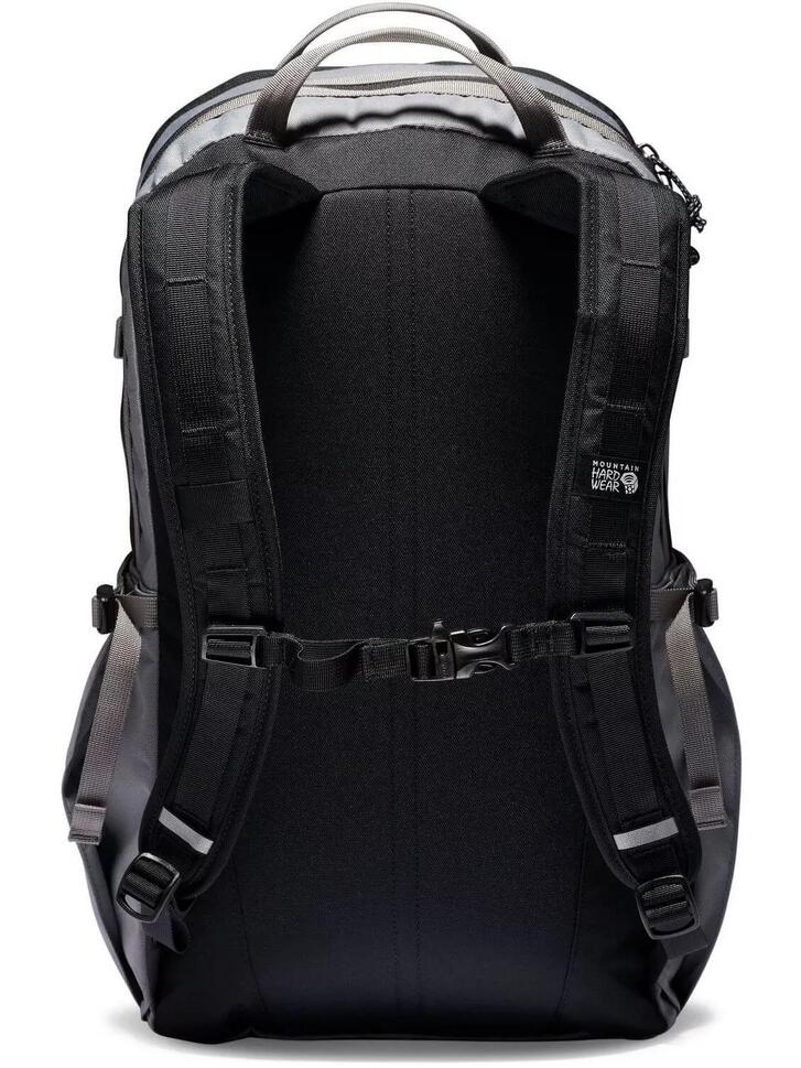 Plecak damski Mountain Hardwear Tallac 30 W