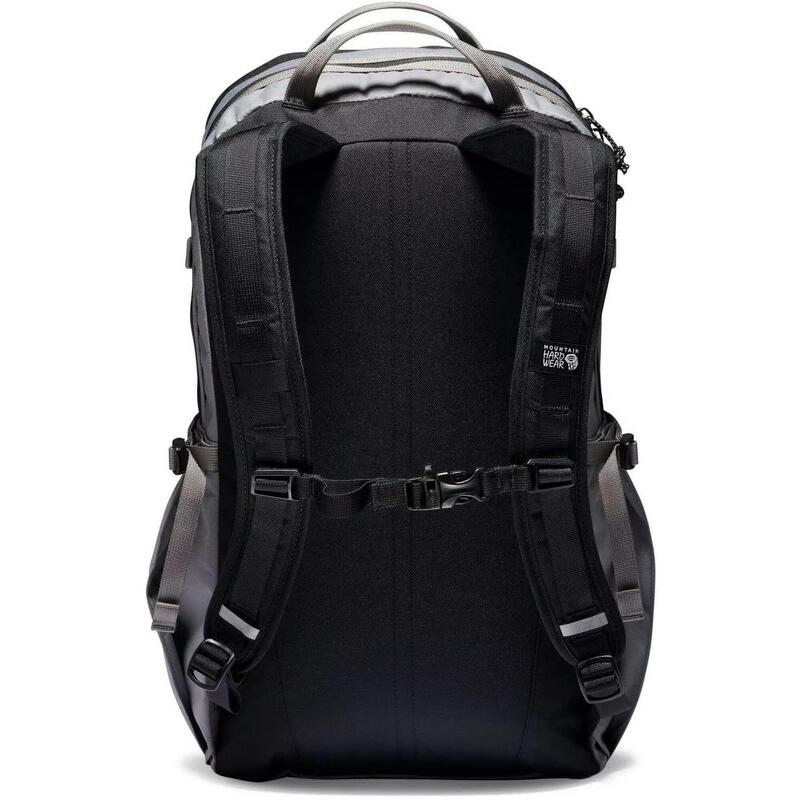 Rucksack Tallac 30 W Backpack Damen - grau