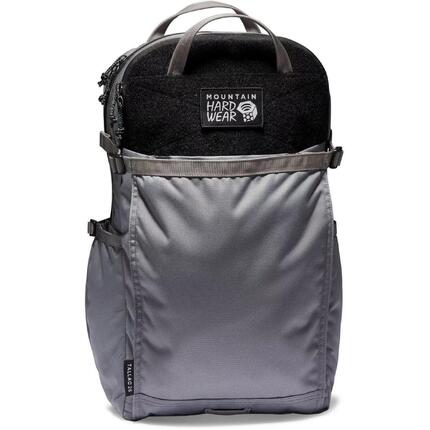 Plecak damski Mountain Hardwear Tallac 30 W
