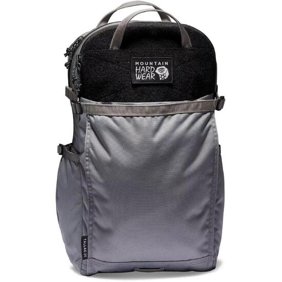 Plecak damski Mountain Hardwear Tallac 30 W