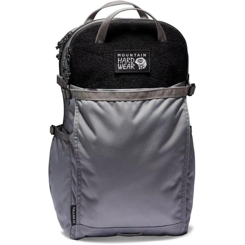 Tallac 30 W Backpack női hátizsák - szürke