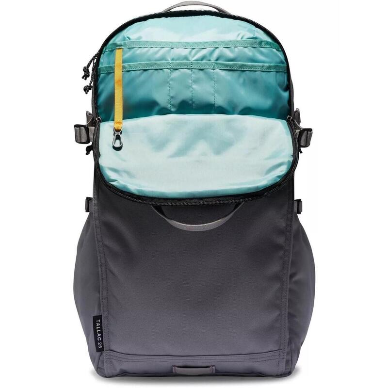 Tallac 30 W Backpack női hátizsák - szürke