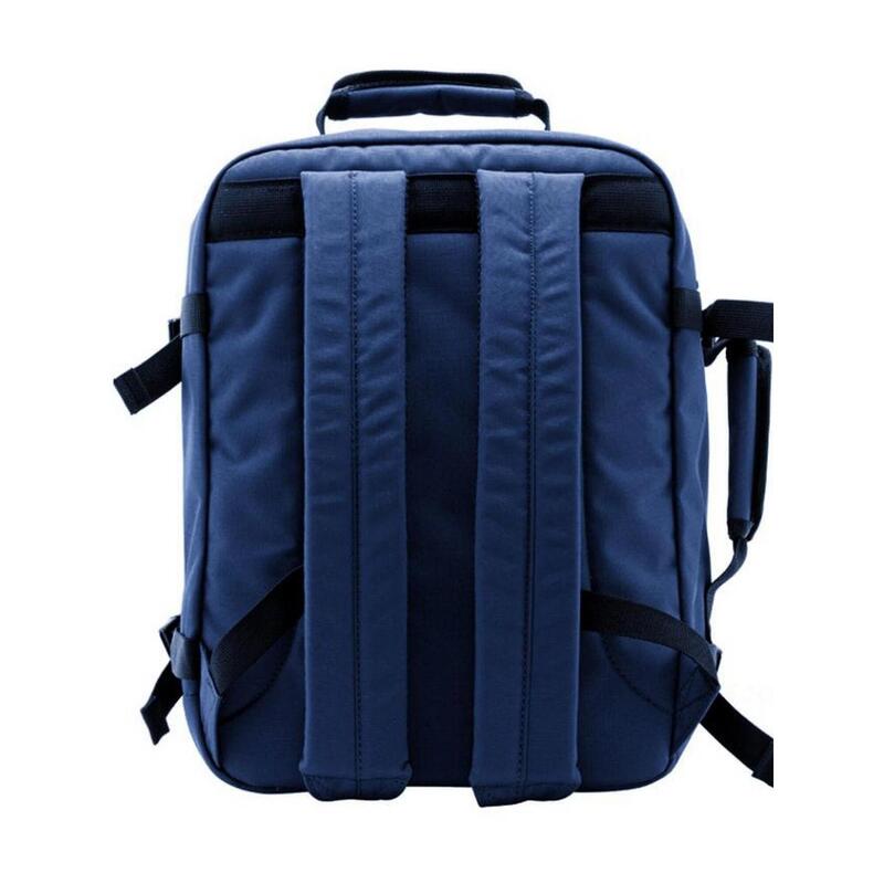 Plecak CABINZERO CLASSIC 28L - niebieski