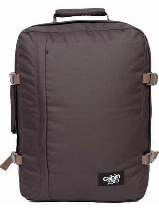 Rucksack Classic 44L