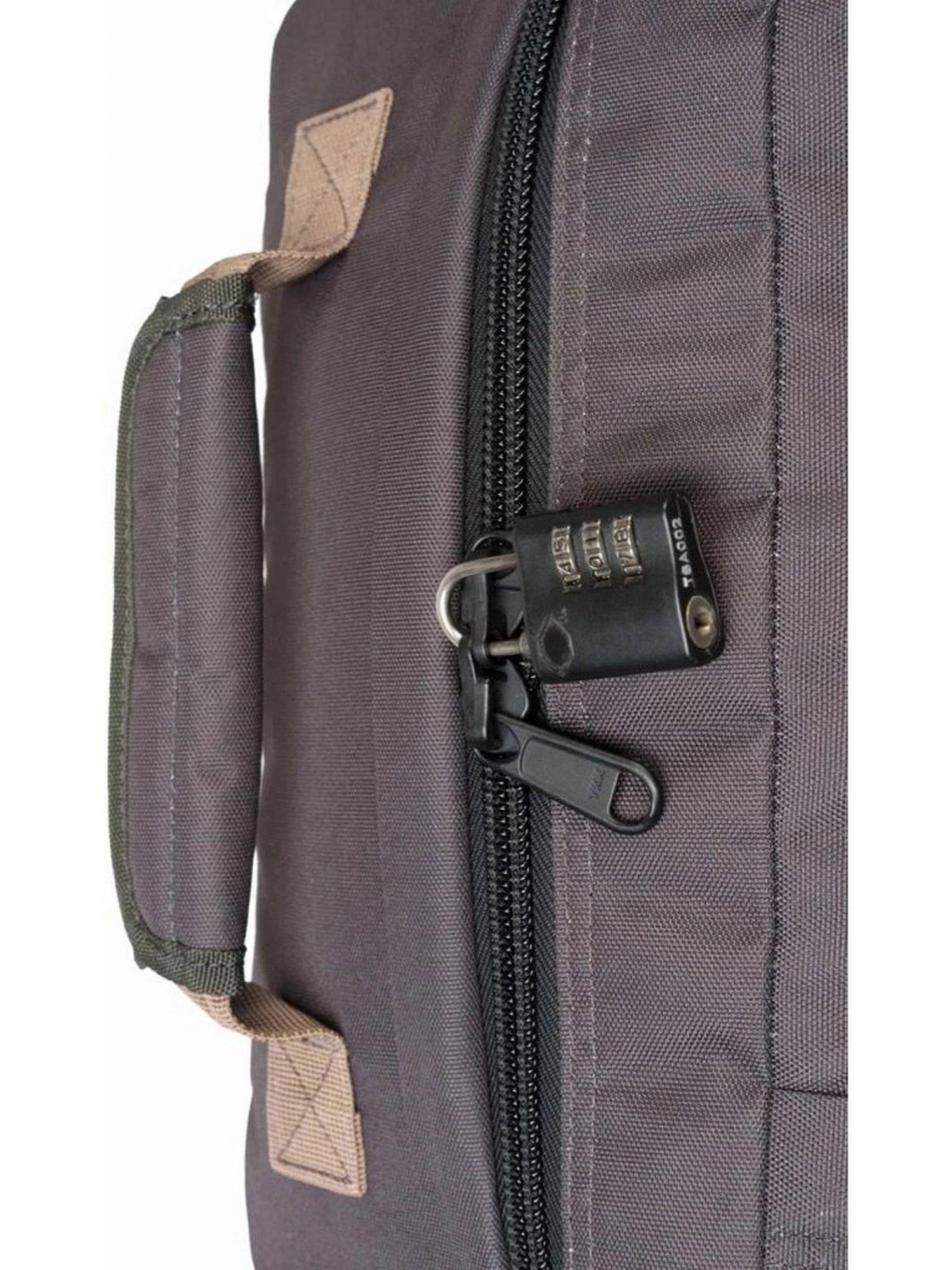Mochila Classic 44L 5/5