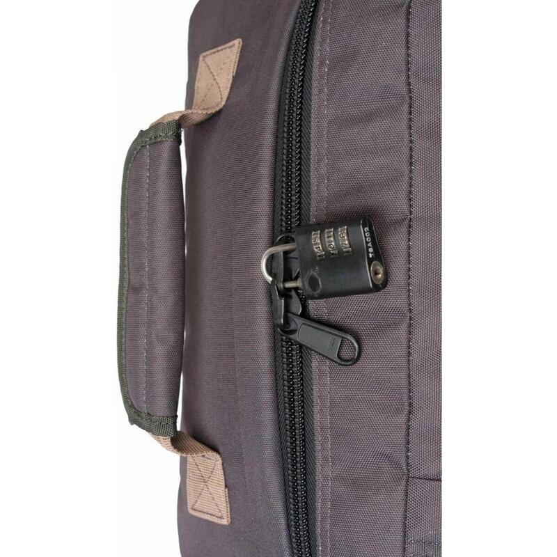 Hátizsák Classic 44L