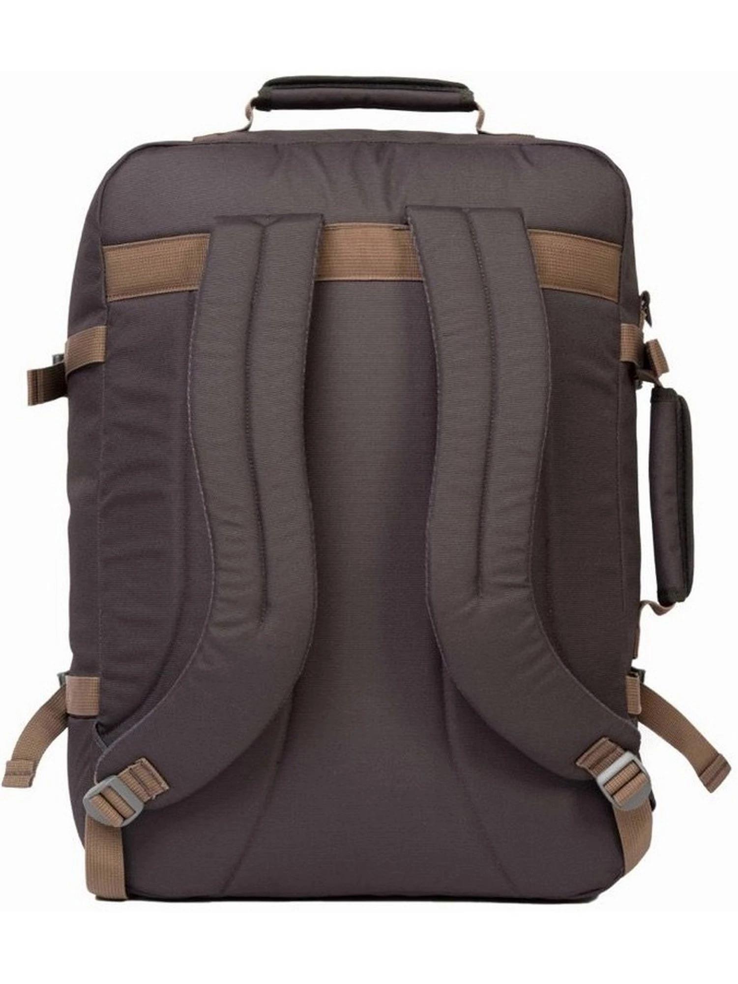 Mochila Classic 44L 2/5