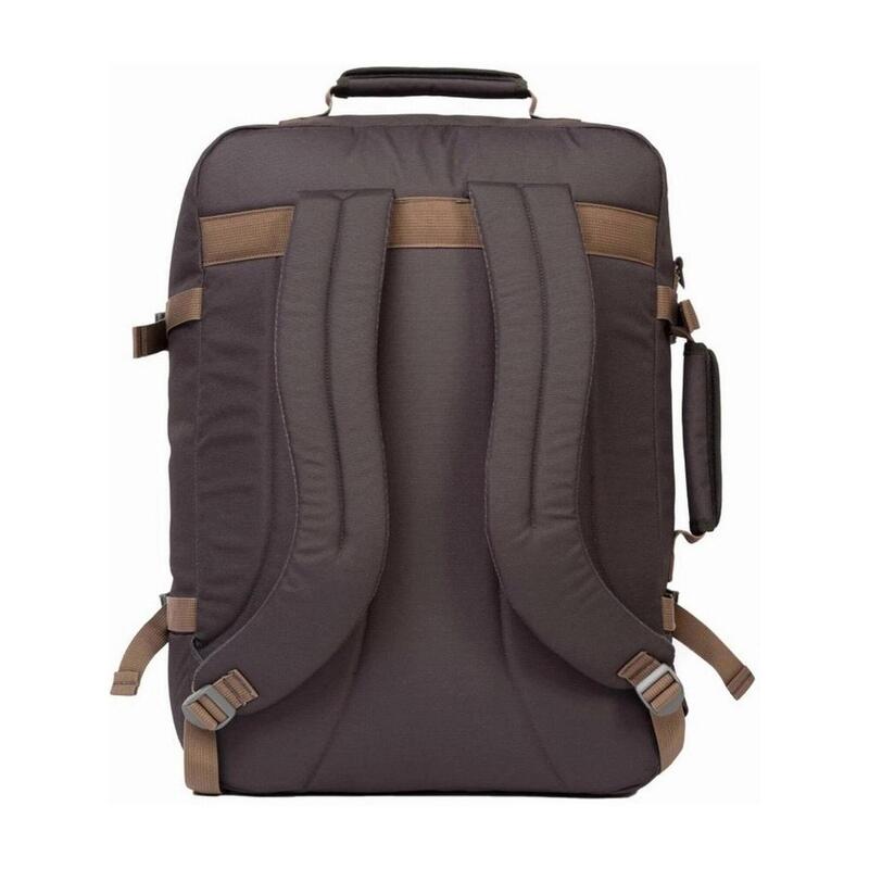 Hátizsák Classic 44L