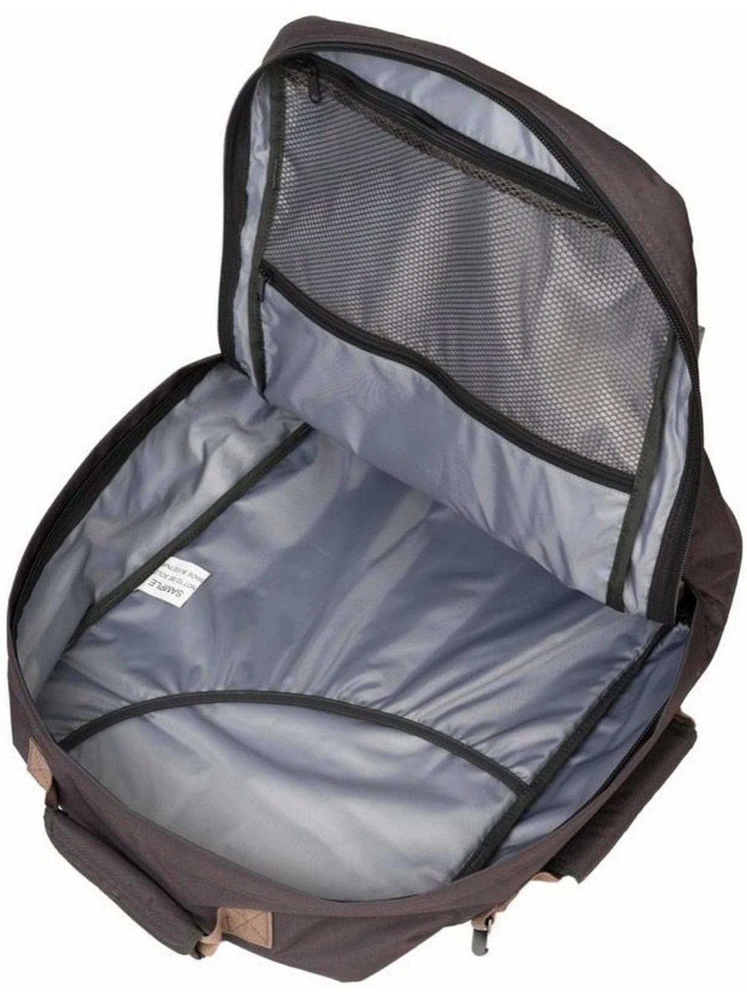 Mochila Classic 44L 3/5