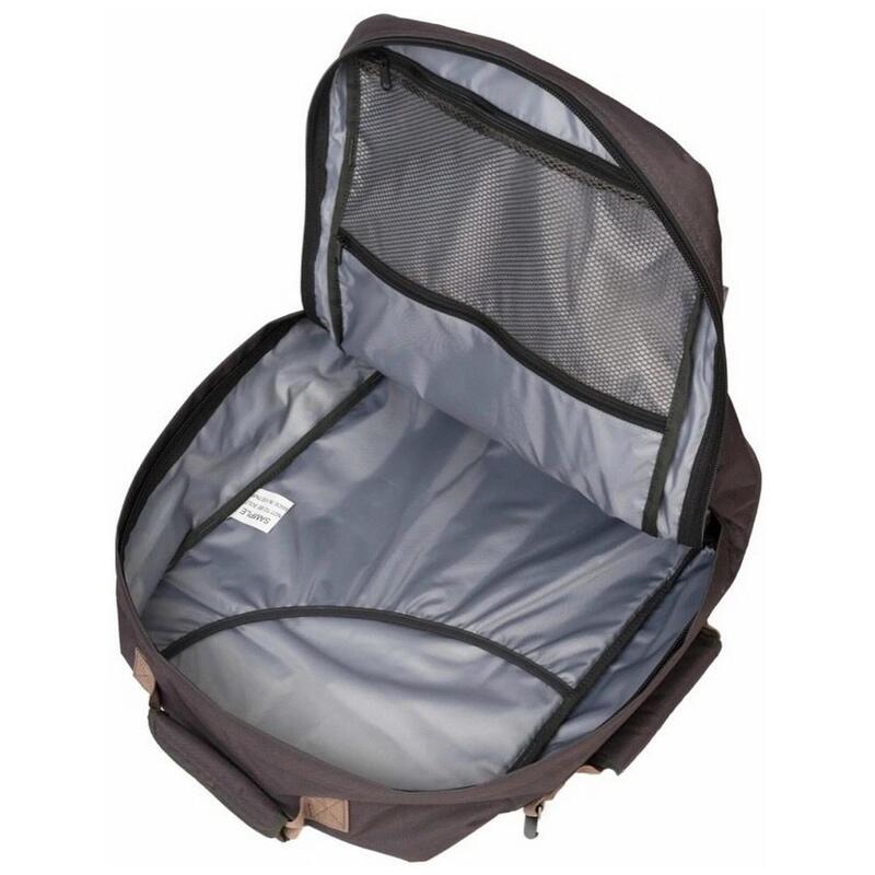 Hátizsák Classic 44L