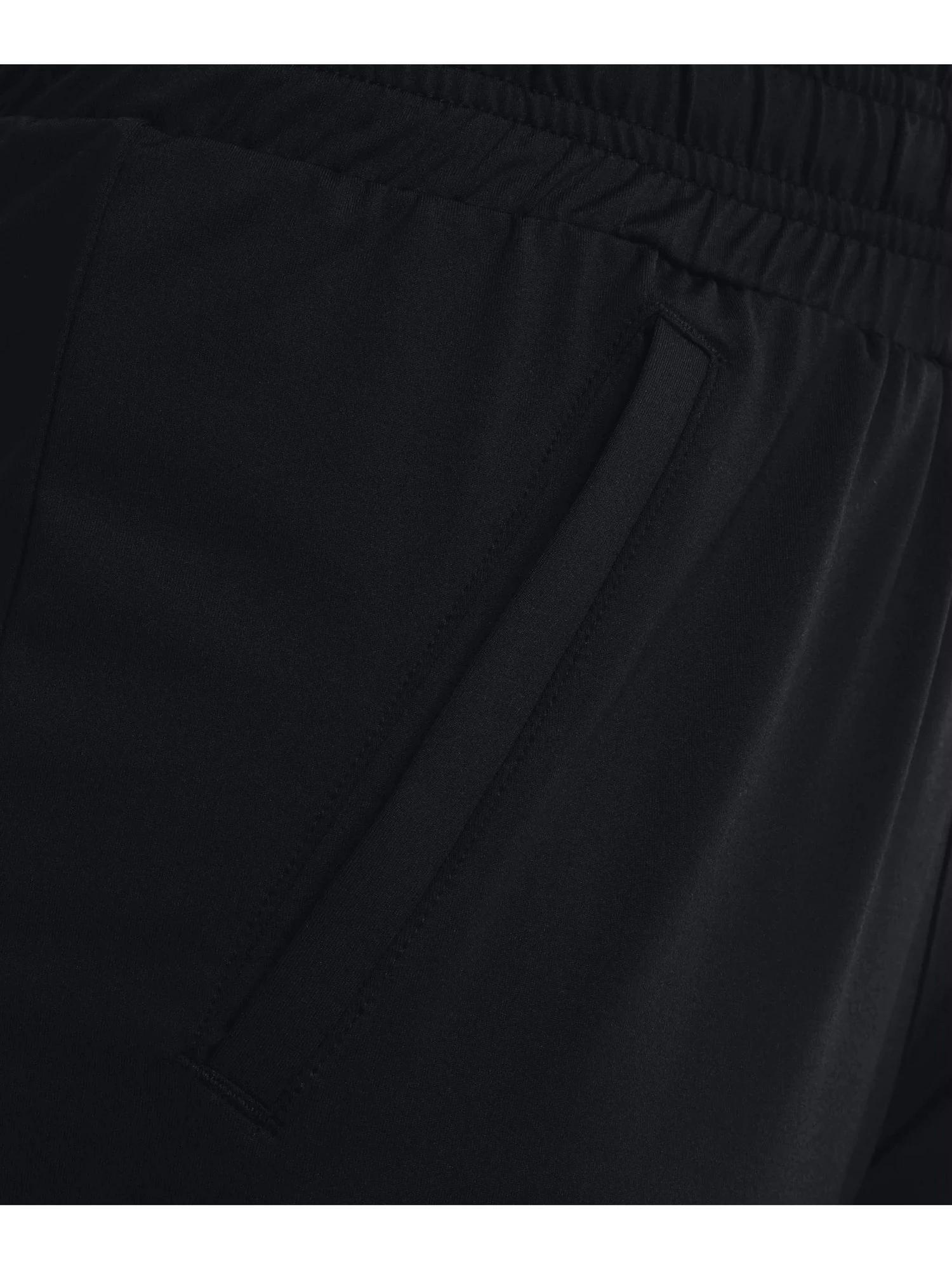 New Fabric Hg Armour Pant női tréning nadrág - fekete 4/7