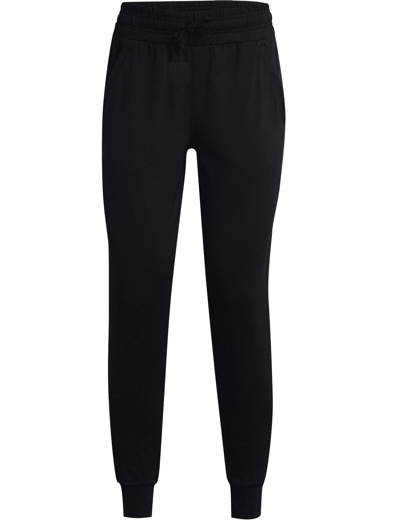 New Fabric Hg Armour Pant női tréning nadrág - fekete 5/7