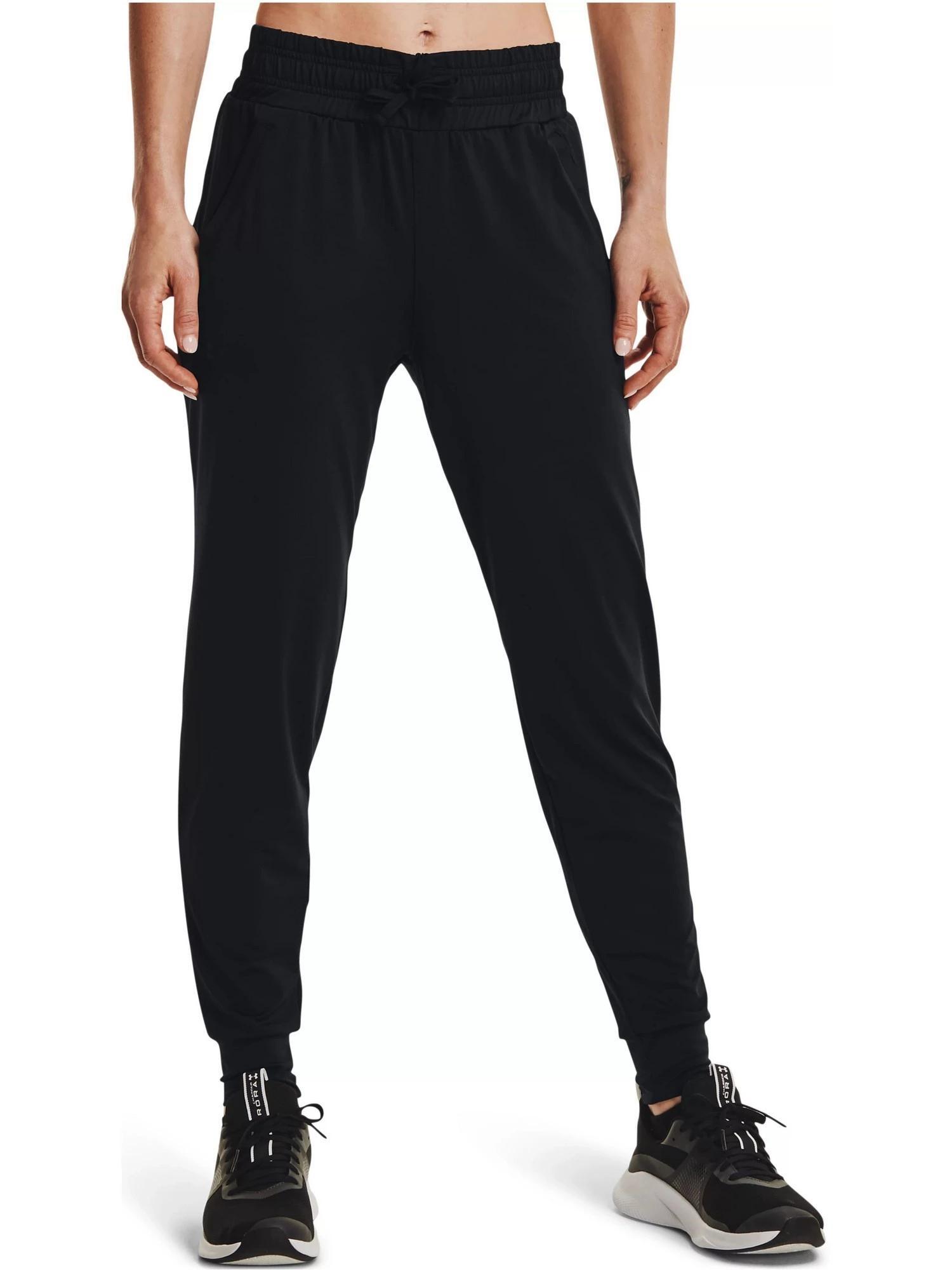 UNDER ARMOUR picture