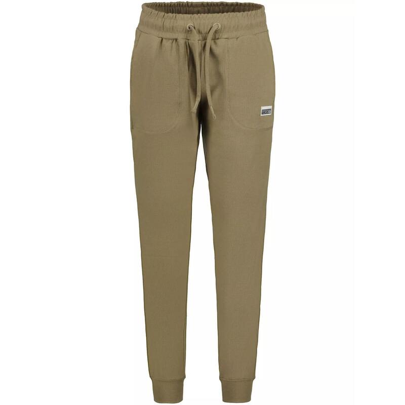 Joggers femmes Torstai Curra