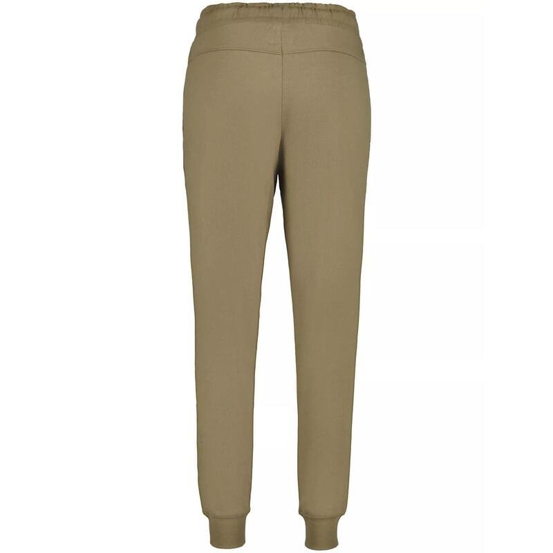 Joggers femmes Torstai Curra