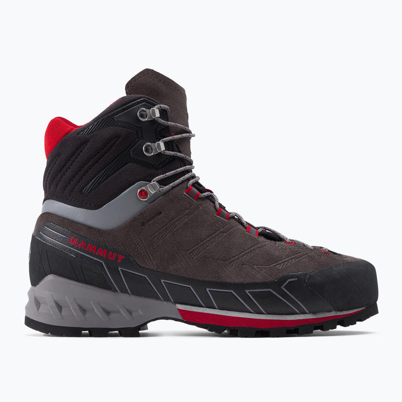 Mammut Kento Tour High GTX férfi hegymászócipő