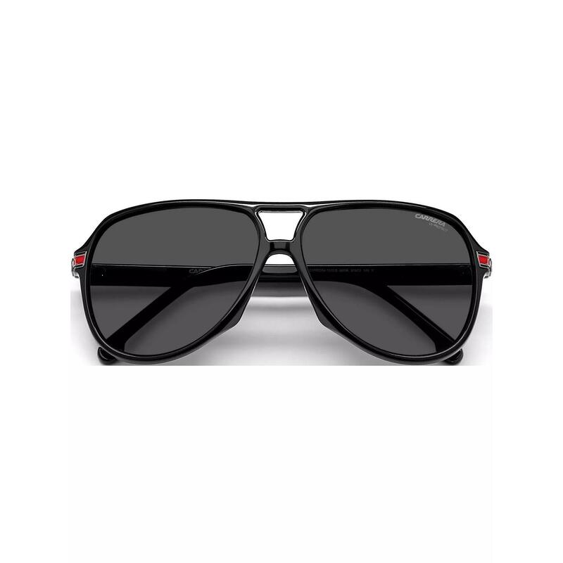 Carrera 1045/S férfi napszemüveg - fekete