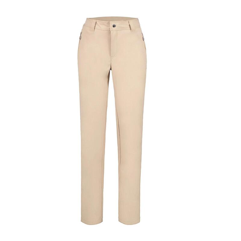 Wanderhose Luhta Ekholm Damen - sand