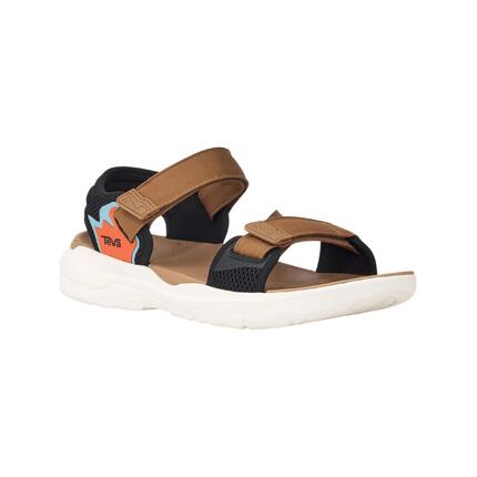 Sandały męskie Teva Zymic