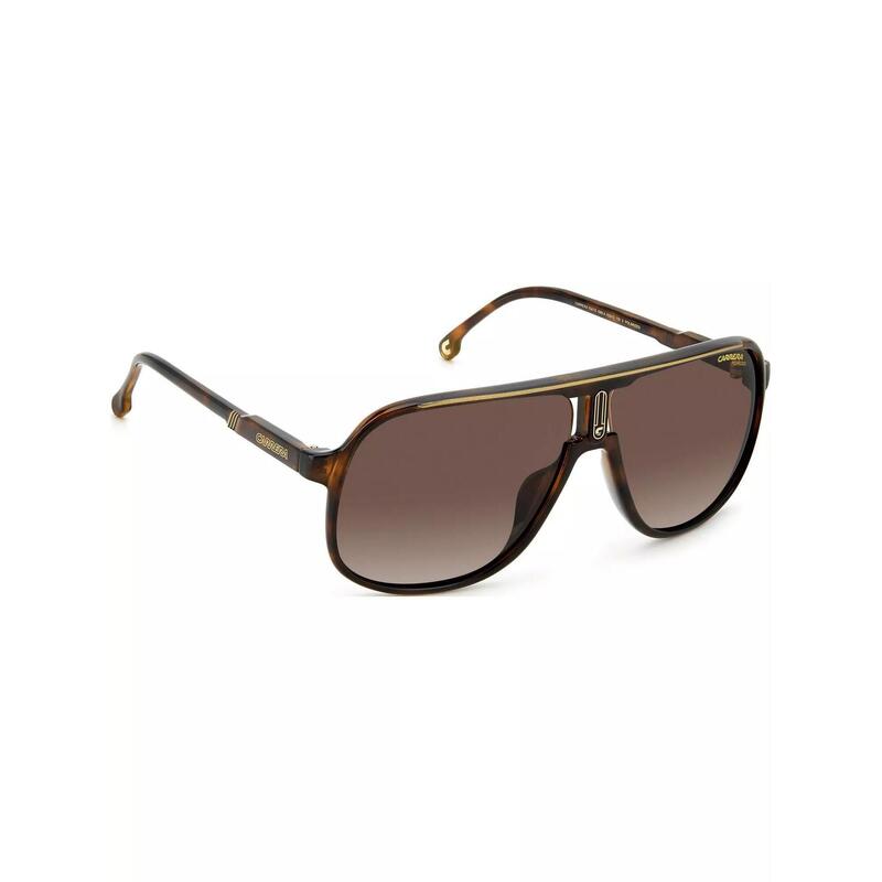 Sonnenbrille Carrera 1047/S Herren - braun