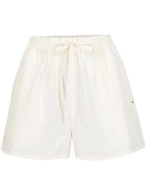 O'neill o'neill shorts jarrah woven shorts dames bleached sand