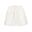 O'NEILL O'neill Shorts JARRAH WOVEN SHORTS  Femmes Bleached Sand