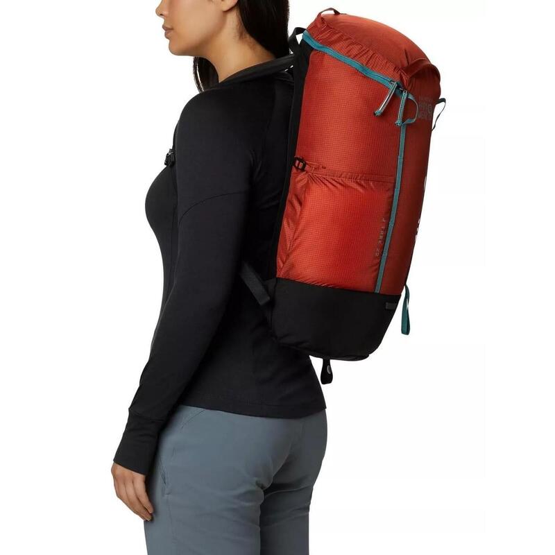 Plecak turystyczny damski Mountain Hardwear J Tree 22 W