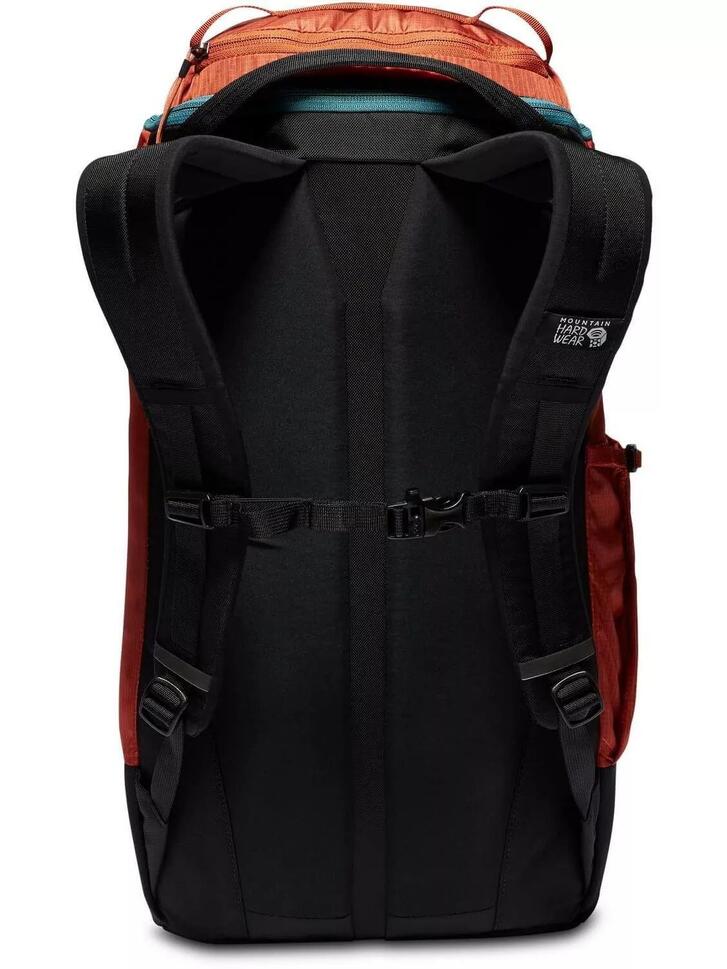 Plecak turystyczny damski Mountain Hardwear J Tree 22 W